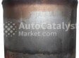 4R83-5E214-AG - Photo № 1 | AutoCatalyst Market