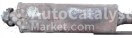 55197658 / 51820450 (DPF) - Фото № 1 | AutoCatalyst Market