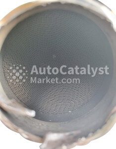 30616606 (METAL) - Photo № 3 | AutoCatalyst Market