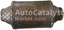 2752  1206005 - Foto № 1 | AutoCatalyst Market