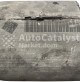 410000826540501 (DPF monolith) - Foto № 1 | AutoCatalyst Market