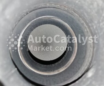 EN0 (Series) - Zdjęcie № 4 | AutoCatalyst Market