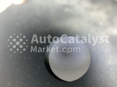 X97 - 照片 № 2 | AutoCatalyst Market