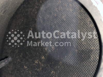 7805077 / 7805081 / 7812285 (CERAMIC) - Foto № 4 | AutoCatalyst Market