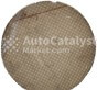 507296168N (DPF monolith) - Foto № 1 | AutoCatalyst Market
