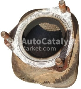 96417179 - 照片 № 3 | AutoCatalyst Market