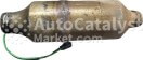 1389899080 / 1366630080 (CERAMIC) - Foto № 1 | AutoCatalyst Market