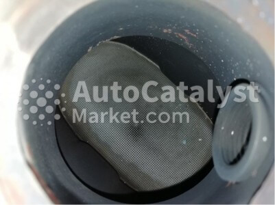 FP - Photo № 6 | AutoCatalyst Market