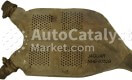 NHE6752B (Double) - Foto № 1 | AutoCatalyst Market