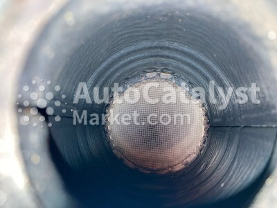 ZY08 (HALF) (50%) - Фото № 4 | AutoCatalyst Market