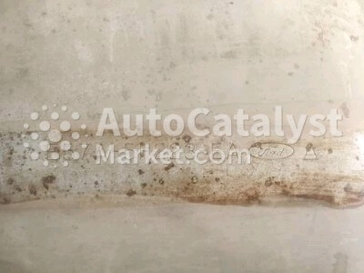E57A-5F223-EA - Photo № 2 | AutoCatalyst Market