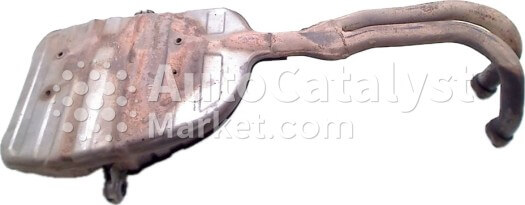 1812-8533754 - الصورة № 3 | AutoCatalyst Market