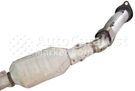 PB - Foto № 3 | AutoCatalyst Market