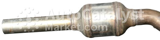 5Q0131701BP / 7N0131705F - Фото № 1 | AutoCatalyst Market