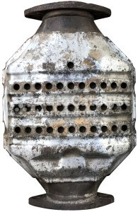 C05 - Photo № 1 | AutoCatalyst Market