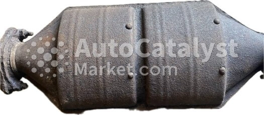 H02 - 照片 № 2 | AutoCatalyst Market