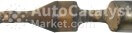7N0131809B / 7N0230AA - Photo № 1 | AutoCatalyst Market