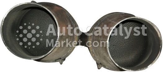 7840794 - 照片 № 2 | AutoCatalyst Market