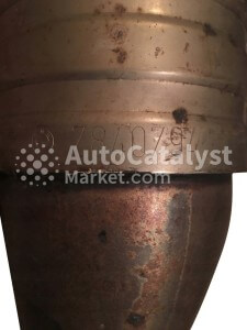 7840794 - 照片 № 3 | AutoCatalyst Market