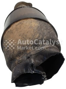 30637080 - Photo № 2 | AutoCatalyst Market