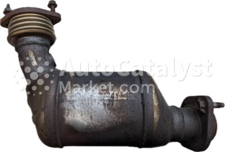 92267599 - Photo № 1 | AutoCatalyst Market