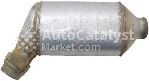 2246398 (Type 2) - Foto № 2 | AutoCatalyst Market