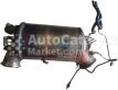 A2134914900 (SCR+DPF) - Фото № 1 | AutoCatalyst Market
