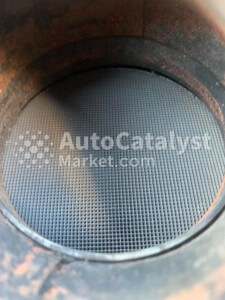FCFG9 (METAL) - Foto № 5 | AutoCatalyst Market
