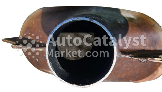 7E53-5E212-GB / 7E5A-5E242-AA - 照片 № 4 | AutoCatalyst Market