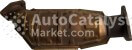8D0131702GK / 8D0131701FB - Foto № 1 | AutoCatalyst Market