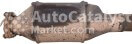 1J0131701JC / 1J0178HA JC - Foto № 1 | AutoCatalyst Market
