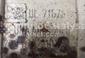 UE 71676 - Photo № 1 | AutoCatalyst Market