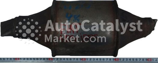 4J03-J595 - 照片 № 1 | AutoCatalyst Market