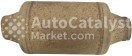 1K0131701M / 6Q0178FD - 照片 № 1 | AutoCatalyst Market