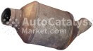 12600807 - الصورة № 1 | AutoCatalyst Market