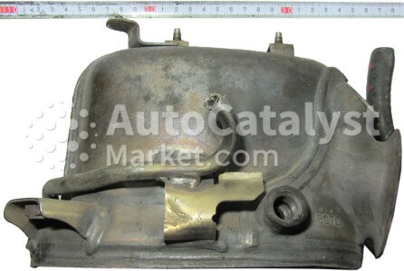 J3498312807 - Photo № 1 | AutoCatalyst Market