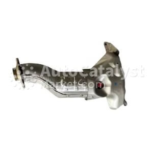 LF1M / 2050XB - Photo № 1 | AutoCatalyst Market