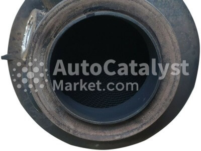 04L131606Q / 04L131765AF / 04L166CA / 04L181AA (METAL) - Photo № 6 | AutoCatalyst Market