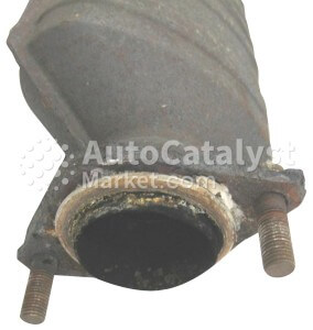 None ref - Zdjęcie № 3 | AutoCatalyst Market