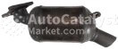 1S0166CA - Foto № 1 | AutoCatalyst Market