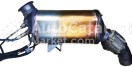 8518141 / 8518139 (DPF) - Foto № 1 | AutoCatalyst Market