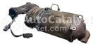 68079279AA / 55216690 (DPF) - Фото № 1 | AutoCatalyst Market