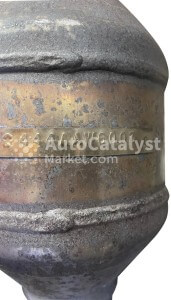 444AAW - 照片 № 2 | AutoCatalyst Market