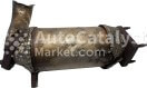 2S71-5F212-CA - Photo № 1 | AutoCatalyst Market