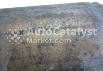 GY6 - Photo № 2 | AutoCatalyst Market