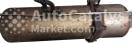 8693  (DPF) - Foto № 1 | AutoCatalyst Market