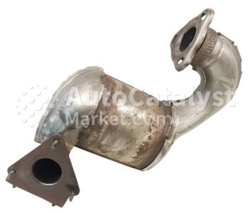 8200981274 - Photo № 1 | AutoCatalyst Market