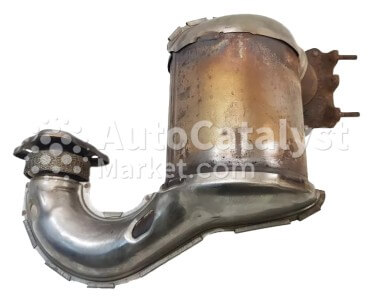 8200981274 - Photo № 2 | AutoCatalyst Market