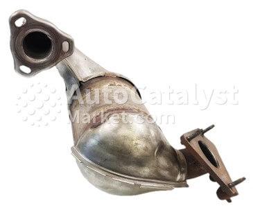 8200981274 - Photo № 3 | AutoCatalyst Market