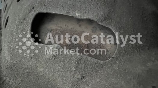 BA4 - Фото № 4 | AutoCatalyst Market